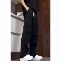 cms/erpbt/backend/web/uploads/erp/collection/images/Men Clothes/YIXING/EN0117075/img_b/EN0117075_img_b_1